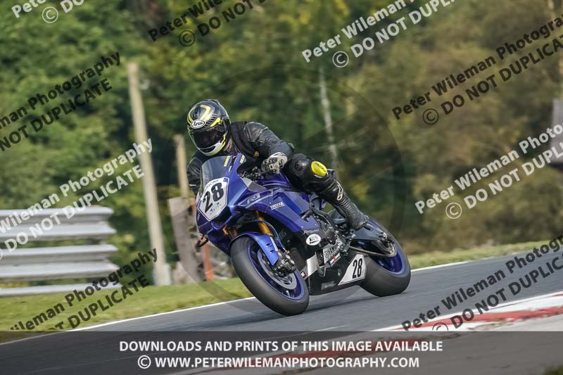 anglesey;brands hatch;cadwell park;croft;donington park;enduro digital images;event digital images;eventdigitalimages;mallory;no limits;oulton park;peter wileman photography;racing digital images;silverstone;snetterton;trackday digital images;trackday photos;vmcc banbury run;welsh 2 day enduro